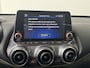 Nissan Juke 1.0 DIG-T Kiiro | Navigatie | Camera | Lichtmetalen Velgen | Stoelverwarming |