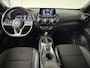 Nissan Juke 1.0 DIG-T Kiiro | Navigatie | Camera | Lichtmetalen Velgen | Stoelverwarming |