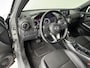 Nissan Juke 1.0 DIG-T Kiiro | Navigatie | Camera | Lichtmetalen Velgen | Stoelverwarming |
