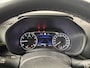 Nissan Juke 1.0 DIG-T Kiiro | Navigatie | Camera | Lichtmetalen Velgen | Stoelverwarming |