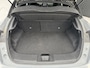 Nissan Juke 1.0 DIG-T Kiiro | Navigatie | Camera | Lichtmetalen Velgen | Stoelverwarming |