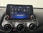 Nissan Juke 1.0 DIG-T Kiiro | Navigatie | Camera | Lichtmetalen Velgen | Stoelverwarming |