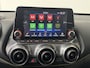 Nissan Juke 1.0 DIG-T Kiiro | Navigatie | Camera | Lichtmetalen Velgen | Stoelverwarming |