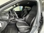 Nissan Juke 1.0 DIG-T Kiiro | Navigatie | Camera | Lichtmetalen Velgen | Stoelverwarming |