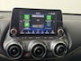 Nissan Juke 1.0 DIG-T Kiiro | Navigatie | Camera | Lichtmetalen Velgen | Stoelverwarming |