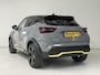 Nissan Juke 1.0 DIG-T Kiiro | Navigatie | Camera | Lichtmetalen Velgen | Stoelverwarming |