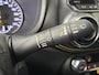 Nissan Juke 1.0 DIG-T Kiiro | Navigatie | Camera | Lichtmetalen Velgen | Stoelverwarming |