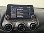 Nissan Juke 1.0 DIG-T Kiiro | Navigatie | Camera | Lichtmetalen Velgen | Stoelverwarming |