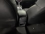 Nissan Juke 1.0 DIG-T Kiiro | Navigatie | Camera | Lichtmetalen Velgen | Stoelverwarming |