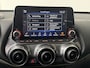 Nissan Juke 1.0 DIG-T Kiiro | Navigatie | Camera | Lichtmetalen Velgen | Stoelverwarming |