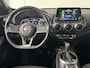 Nissan Juke 1.0 DIG-T Kiiro | Navigatie | Camera | Lichtmetalen Velgen | Stoelverwarming |