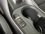 Nissan Juke 1.0 DIG-T Kiiro | Navigatie | Camera | Lichtmetalen Velgen | Stoelverwarming |