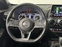 Nissan Juke 1.0 DIG-T Kiiro | Navigatie | Camera | Lichtmetalen Velgen | Stoelverwarming |