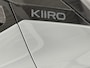 Nissan Juke 1.0 DIG-T Kiiro | Navigatie | Camera | Lichtmetalen Velgen | Stoelverwarming |