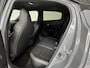 Nissan Juke 1.0 DIG-T Kiiro | Navigatie | Camera | Lichtmetalen Velgen | Stoelverwarming |