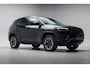 Jeep Compass 4xe 240 Plug-in Trailhawk Aut. [ Adapt.cruise Camera Keyless ]
