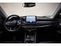 Jeep Compass 4xe 240 Plug-in Trailhawk Aut. [ Adapt.cruise Camera Keyless ]