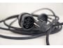 Jeep Compass 4xe 240 Plug-in Trailhawk Aut. [ Adapt.cruise Camera Keyless ]