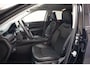 Jeep Compass 4xe 240 Plug-in Trailhawk Aut. [ Adapt.cruise Camera Keyless ]