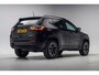 Jeep Compass 4xe 240 Plug-in Trailhawk Aut. [ Adapt.cruise Camera Keyless ]