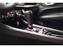 Jeep Compass 4xe 240 Plug-in Trailhawk Aut. [ Adapt.cruise Camera Keyless ]