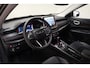 Jeep Compass 4xe 240 Plug-in Trailhawk Aut. [ Adapt.cruise Camera Keyless ]