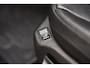 Jeep Compass 4xe 240 Plug-in Trailhawk Aut. [ Adapt.cruise Camera Keyless ]