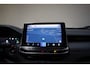 Jeep Compass 4xe 240 Plug-in Trailhawk Aut. [ Adapt.cruise Camera Keyless ]