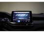Jeep Compass 4xe 240 Plug-in Trailhawk Aut. [ Adapt.cruise Camera Keyless ]