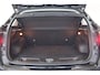 Jeep Compass 4xe 240 Plug-in Trailhawk Aut. [ Adapt.cruise Camera Keyless ]