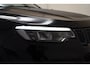 Jeep Compass 4xe 240 Plug-in Trailhawk Aut. [ Adapt.cruise Camera Keyless ]