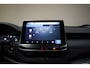 Jeep Compass 4xe 240 Plug-in Trailhawk Aut. [ Adapt.cruise Camera Keyless ]