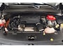 Jeep Compass 4xe 240 Plug-in Trailhawk Aut. [ Adapt.cruise Camera Keyless ]