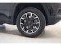Jeep Compass 4xe 240 Plug-in Trailhawk Aut. [ Adapt.cruise Camera Keyless ]