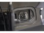 Jeep Compass 4xe 240 Plug-in Trailhawk Aut. [ Adapt.cruise Camera Keyless ]