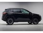 Jeep Compass 4xe 240 Plug-in Trailhawk Aut. [ Adapt.cruise Camera Keyless ]
