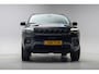 Jeep Compass 4xe 240 Plug-in Trailhawk Aut. [ Adapt.cruise Camera Keyless ]