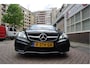 Mercedes-Benz E-klasse Cabrio 250 Edition Sport | AMG | Sportonderstel | AirScarf | Navi | Leer | Liefhebbersconditie