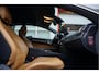 Mercedes-Benz E-klasse Cabrio 250 Edition Sport | AMG | Sportonderstel | AirScarf | Navi | Leer | Liefhebbersconditie