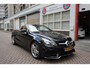 Mercedes-Benz E-klasse Cabrio 250 Edition Sport | AMG | Sportonderstel | AirScarf | Navi | Leer | Liefhebbersconditie