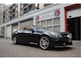 Mercedes-Benz E-klasse Cabrio 250 Edition Sport | AMG | Sportonderstel | AirScarf | Navi | Leer | Liefhebbersconditie