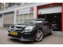 Mercedes-Benz E-klasse Cabrio 250 Edition Sport | AMG | Sportonderstel | AirScarf | Navi | Leer | Liefhebbersconditie