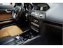 Mercedes-Benz E-klasse Cabrio 250 Edition Sport | AMG | Sportonderstel | AirScarf | Navi | Leer | Liefhebbersconditie
