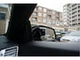 Mercedes-Benz E-klasse Cabrio 250 Edition Sport | AMG | Sportonderstel | AirScarf | Navi | Leer | Liefhebbersconditie