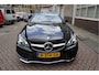 Mercedes-Benz E-klasse Cabrio 250 Edition Sport | AMG | Sportonderstel | AirScarf | Navi | Leer | Liefhebbersconditie
