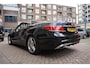 Mercedes-Benz E-klasse Cabrio 250 Edition Sport | AMG | Sportonderstel | AirScarf | Navi | Leer | Liefhebbersconditie