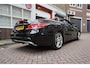 Mercedes-Benz E-klasse Cabrio 250 Edition Sport | AMG | Sportonderstel | AirScarf | Navi | Leer | Liefhebbersconditie