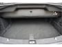 Mercedes-Benz E-klasse Cabrio 250 Edition Sport | AMG | Sportonderstel | AirScarf | Navi | Leer | Liefhebbersconditie