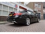 Mercedes-Benz E-klasse Cabrio 250 Edition Sport | AMG | Sportonderstel | AirScarf | Navi | Leer | Liefhebbersconditie
