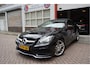 Mercedes-Benz E-klasse Cabrio 250 Edition Sport | AMG | Sportonderstel | AirScarf | Navi | Leer | Liefhebbersconditie